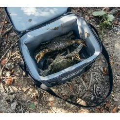 Yeti Coolers HOPPER FLIP 12 SOFT COOLER - Kühltasche 17 Yeti Coolers HOPPER FLIP 12 SOFT COOLER - Kühltasche -Outdoor-Campingausrüstung 5638039364 i hopper flip 12 soft cooler yeti coolers 24