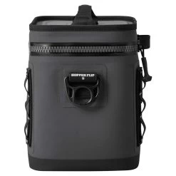 Yeti Coolers HOPPER FLIP 8 SOFT COOLER - Kühltasche -Outdoor-Campingausrüstung 5638039370 c hopper flip 8 soft cooler yeti coolers 24