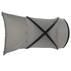 Dometic KAMPA CROSS AIR - Busvorzelt 24 Dometic KAMPA CROSS AIR - Busvorzelt -Outdoor-Campingausrüstung 5638040285 d kampa cross air dometic 24