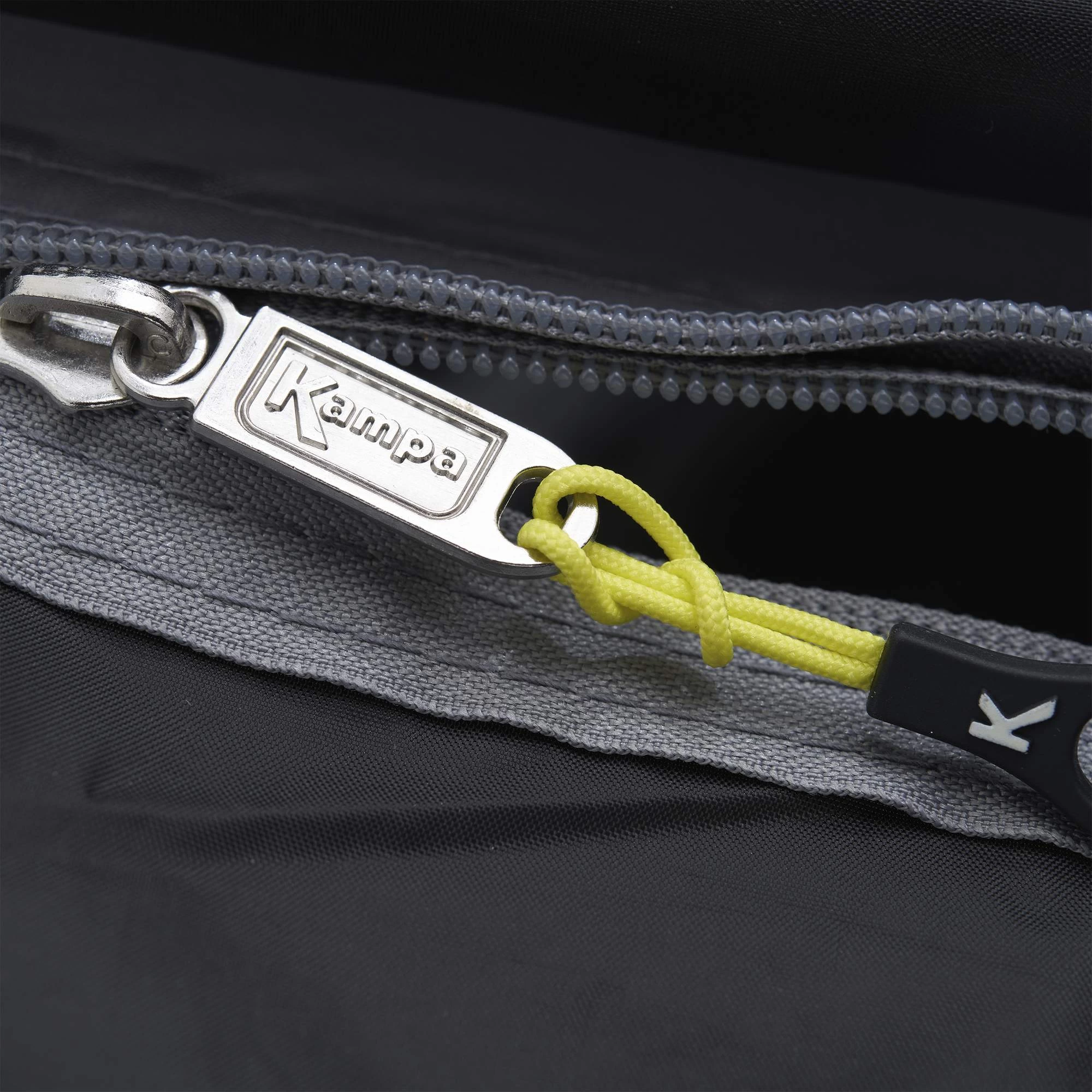 Dometic KAMPA CROSS AIR - Busvorzelt 7 Dometic KAMPA CROSS AIR - Busvorzelt – Bild 7