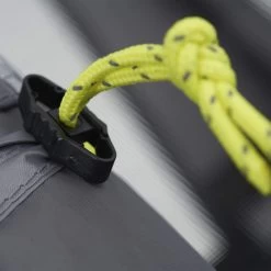 Dometic KAMPA CROSS AIR - Busvorzelt 27 Dometic KAMPA CROSS AIR - Busvorzelt -Outdoor-Campingausrüstung 5638040285 g kampa cross air dometic 24