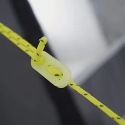 Dometic KAMPA CROSS AIR - Busvorzelt 28 Dometic KAMPA CROSS AIR - Busvorzelt -Outdoor-Campingausrüstung 5638040285 h kampa cross air dometic 24