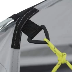 Dometic KAMPA CROSS AIR - Busvorzelt 29 Dometic KAMPA CROSS AIR - Busvorzelt -Outdoor-Campingausrüstung 5638040285 i kampa cross air dometic 24