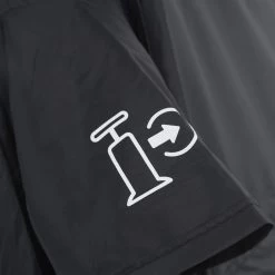 Dometic KAMPA CROSS AIR - Busvorzelt 30 Dometic KAMPA CROSS AIR - Busvorzelt -Outdoor-Campingausrüstung 5638040285 j kampa cross air dometic 24