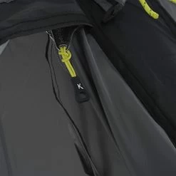 Dometic KAMPA CROSS AIR - Busvorzelt 38 Dometic KAMPA CROSS AIR - Busvorzelt -Outdoor-Campingausrüstung 5638040285 r kampa cross air dometic 24