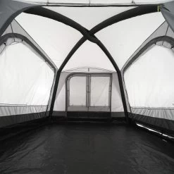 Dometic KAMPA CROSS AIR - Busvorzelt 39 Dometic KAMPA CROSS AIR - Busvorzelt -Outdoor-Campingausrüstung 5638040285 s kampa cross air dometic 24