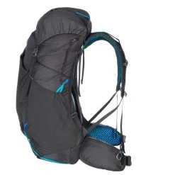 Gregory FOCAL 48 Herren - Tourenrucksack 21 Gregory FOCAL 48 Herren - Tourenrucksack -Outdoor-Campingausrüstung 5638048115 e focal 48 gregory 24