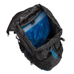 Gregory FOCAL 48 Herren - Tourenrucksack 33 Gregory FOCAL 48 Herren - Tourenrucksack -Outdoor-Campingausrüstung 5638048115 eongjqh focal 48 gregory 24