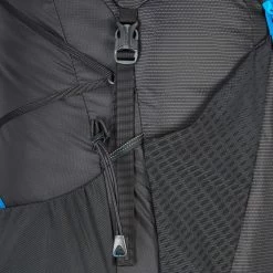 Gregory FOCAL 48 Herren - Tourenrucksack 23 Gregory FOCAL 48 Herren - Tourenrucksack -Outdoor-Campingausrüstung 5638048115 g focal 48 gregory 24