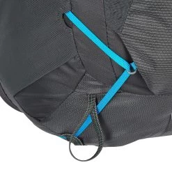 Gregory FOCAL 48 Herren - Tourenrucksack 24 Gregory FOCAL 48 Herren - Tourenrucksack -Outdoor-Campingausrüstung 5638048115 h focal 48 gregory 24