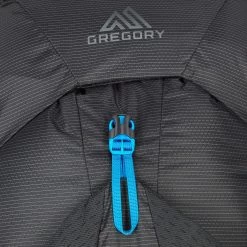 Gregory FOCAL 48 Herren - Tourenrucksack 25 Gregory FOCAL 48 Herren - Tourenrucksack -Outdoor-Campingausrüstung 5638048115 i focal 48 gregory 24