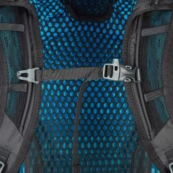 Gregory FOCAL 48 Herren - Tourenrucksack 27 Gregory FOCAL 48 Herren - Tourenrucksack -Outdoor-Campingausrüstung 5638048115 k focal 48 gregory 24