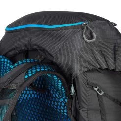 Gregory FOCAL 48 Herren - Tourenrucksack 28 Gregory FOCAL 48 Herren - Tourenrucksack -Outdoor-Campingausrüstung 5638048115 l focal 48 gregory 24