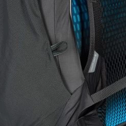 Gregory FOCAL 48 Herren - Tourenrucksack 29 Gregory FOCAL 48 Herren - Tourenrucksack -Outdoor-Campingausrüstung 5638048115 m focal 48 gregory 24