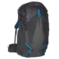 Gregory FOCAL 48 Herren - Tourenrucksack 30 Gregory FOCAL 48 Herren - Tourenrucksack -Outdoor-Campingausrüstung 5638048115 n focal 48 gregory 24