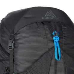 Gregory FOCAL 48 Herren - Tourenrucksack 31 Gregory FOCAL 48 Herren - Tourenrucksack -Outdoor-Campingausrüstung 5638048115 o focal 48 gregory 24