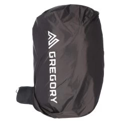 Gregory FOCAL 48 Herren - Tourenrucksack 32 Gregory FOCAL 48 Herren - Tourenrucksack -Outdoor-Campingausrüstung 5638048115 p focal 48 gregory 24