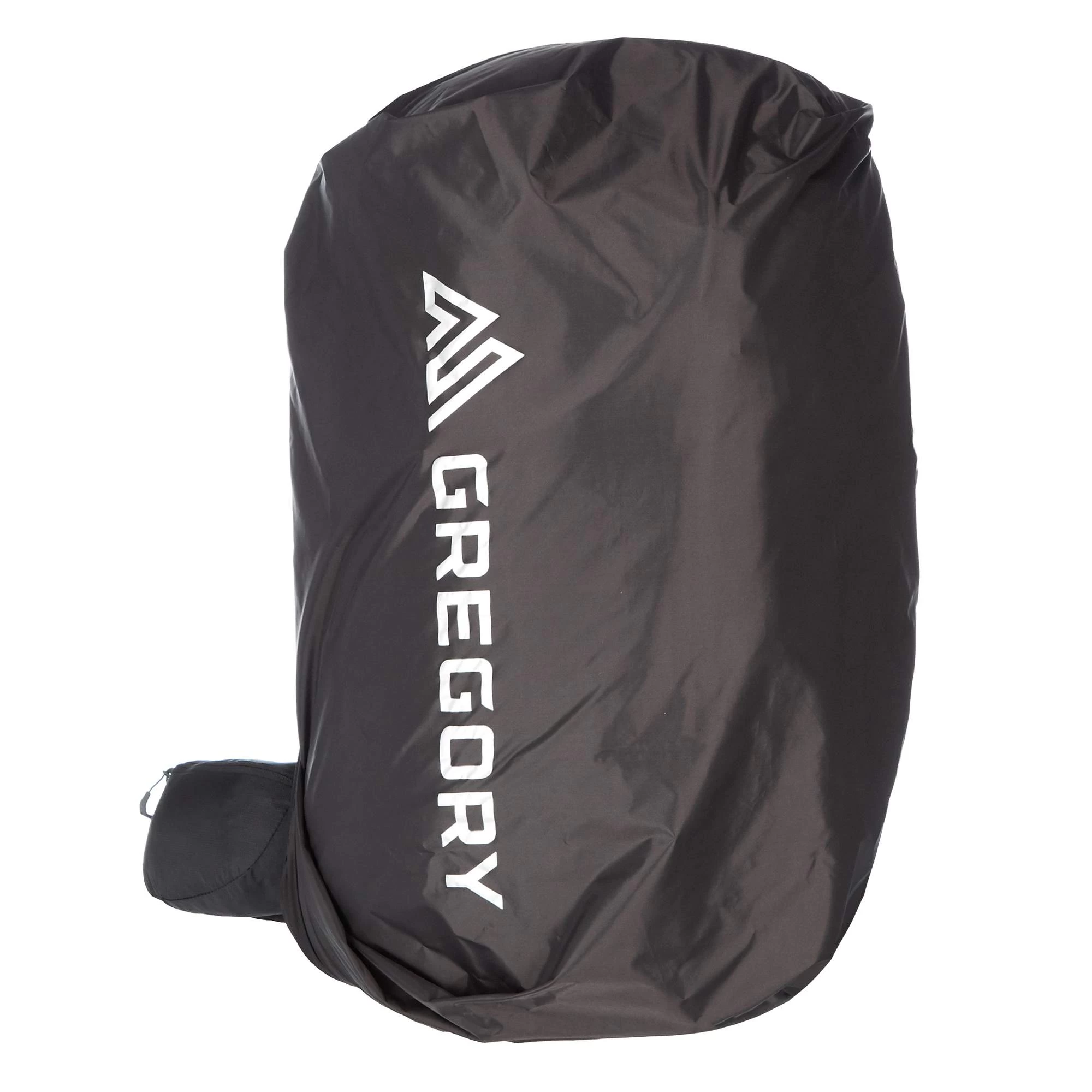 Gregory FOCAL 48 Herren - Tourenrucksack 16 Gregory FOCAL 48 Herren - Tourenrucksack – Bild 16