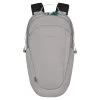 PACSAFE ECO 25L BACKPACK Unisex - Tagesrucksack