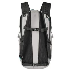 PACSAFE ECO 25L BACKPACK Unisex - Tagesrucksack -Outdoor-Campingausrüstung 5638048772 c pacsafe eco 25l backpack pacsafe 24
