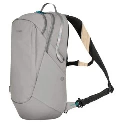 PACSAFE ECO 25L BACKPACK Unisex - Tagesrucksack -Outdoor-Campingausrüstung 5638048772 e pacsafe eco 25l backpack pacsafe 24