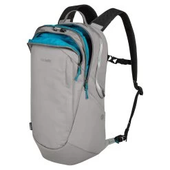 PACSAFE ECO 25L BACKPACK Unisex - Tagesrucksack -Outdoor-Campingausrüstung 5638048772 f pacsafe eco 25l backpack pacsafe 24