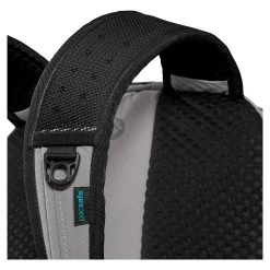 PACSAFE ECO 25L BACKPACK Unisex - Tagesrucksack -Outdoor-Campingausrüstung 5638048772 g pacsafe eco 25l backpack pacsafe 24