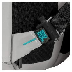 PACSAFE ECO 25L BACKPACK Unisex - Tagesrucksack -Outdoor-Campingausrüstung 5638048772 i pacsafe eco 25l backpack pacsafe 24