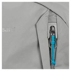 PACSAFE ECO 25L BACKPACK Unisex - Tagesrucksack -Outdoor-Campingausrüstung 5638048772 j pacsafe eco 25l backpack pacsafe 24