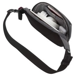 Pacsafe VIBE 100 HIP PACK Unisex - Wertsachenaufbewahrung 11 Pacsafe VIBE 100 HIP PACK Unisex - Wertsachenaufbewahrung -Outdoor-Campingausrüstung 5638048773 e vibe 100 hip pack pacsafe 24