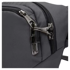 Pacsafe VIBE 100 HIP PACK Unisex - Wertsachenaufbewahrung 12 Pacsafe VIBE 100 HIP PACK Unisex - Wertsachenaufbewahrung -Outdoor-Campingausrüstung 5638048773 f vibe 100 hip pack pacsafe 24