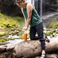 Grayl ULTRAPRESS PURIFIER BOTTLE - Trinkwasserfilter 25 Grayl ULTRAPRESS PURIFIER BOTTLE - Trinkwasserfilter -Outdoor-Campingausrüstung 5638048784 e ultrapress purifier bottle grayl 24