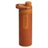 Grayl ULTRAPRESS PURIFIER BOTTLE - Trinkwasserfilter