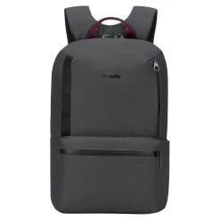 Pacsafe METROSAFE X 20L BACKPACK Unisex - Laptoprucksack