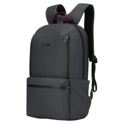 Pacsafe METROSAFE X 20L BACKPACK Unisex - Laptoprucksack 12 Pacsafe METROSAFE X 20L BACKPACK Unisex - Laptoprucksack -Outdoor-Campingausrüstung 5638053754 c metrosafe x 20l backpack pacsafe 24