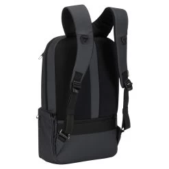 Pacsafe METROSAFE X 20L BACKPACK Unisex - Laptoprucksack 13 Pacsafe METROSAFE X 20L BACKPACK Unisex - Laptoprucksack -Outdoor-Campingausrüstung 5638053754 d metrosafe x 20l backpack pacsafe 24