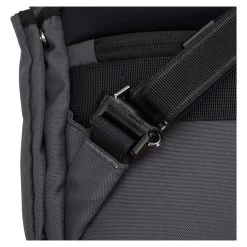 Pacsafe METROSAFE X 20L BACKPACK Unisex - Laptoprucksack 17 Pacsafe METROSAFE X 20L BACKPACK Unisex - Laptoprucksack -Outdoor-Campingausrüstung 5638053754 h metrosafe x 20l backpack pacsafe 24