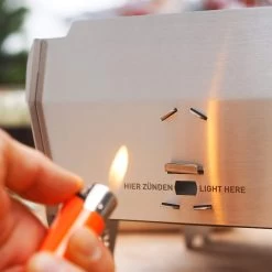 GRILL 15 GRILL -Outdoor-Campingausrüstung 5638067175 b grill skotti 24