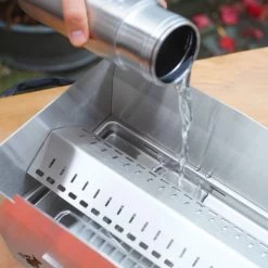 GRILL 16 GRILL -Outdoor-Campingausrüstung 5638067175 c grill skotti 24