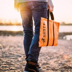 GRILL 17 GRILL -Outdoor-Campingausrüstung 5638067175 d grill skotti 24