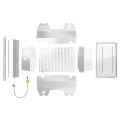 GRILL 12 GRILL -Outdoor-Campingausrüstung 5638067175 h grill skotti 24