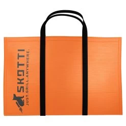 GRILL 14 GRILL -Outdoor-Campingausrüstung 5638067175 j grill skotti 24