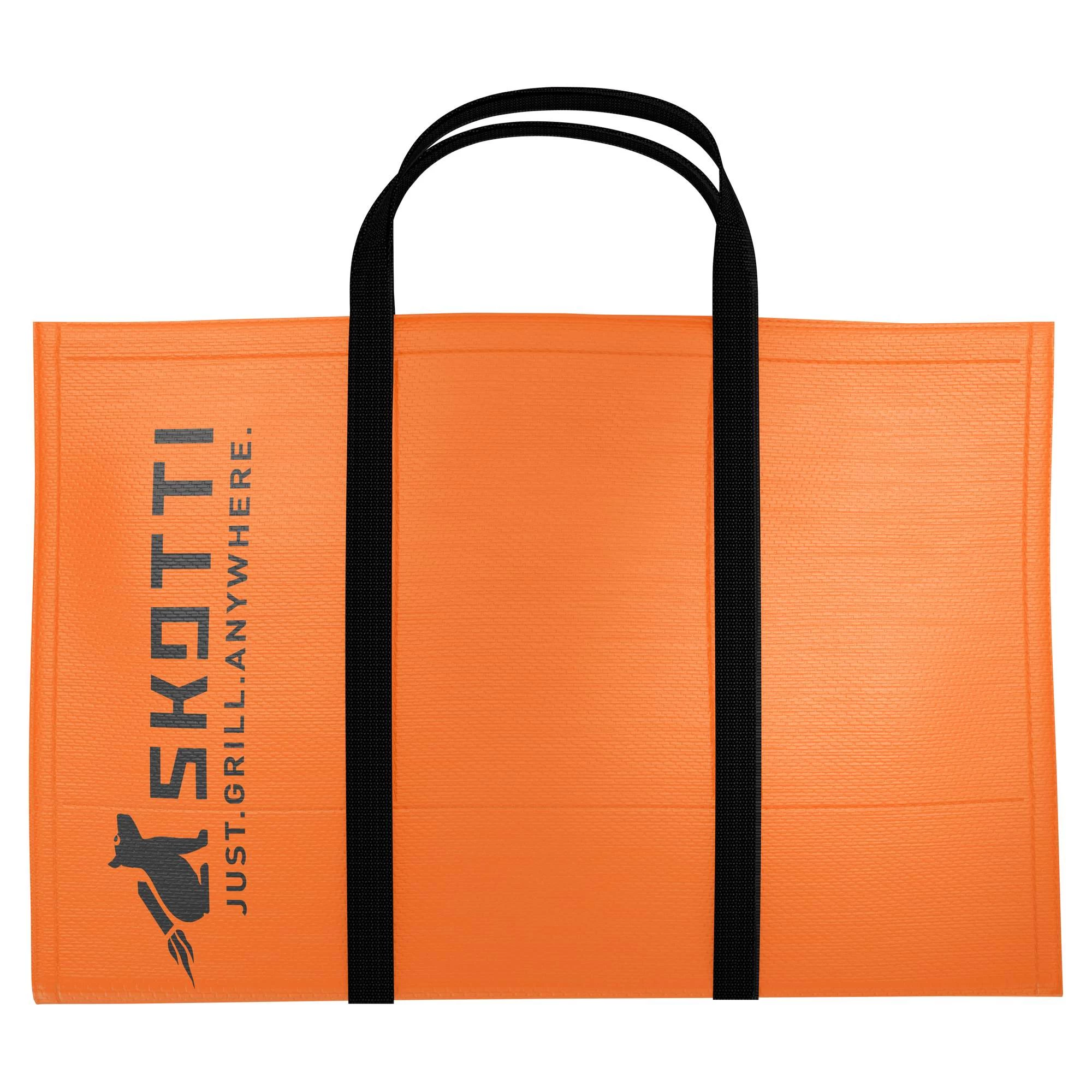 GRILL 6 GRILL – Bild 6