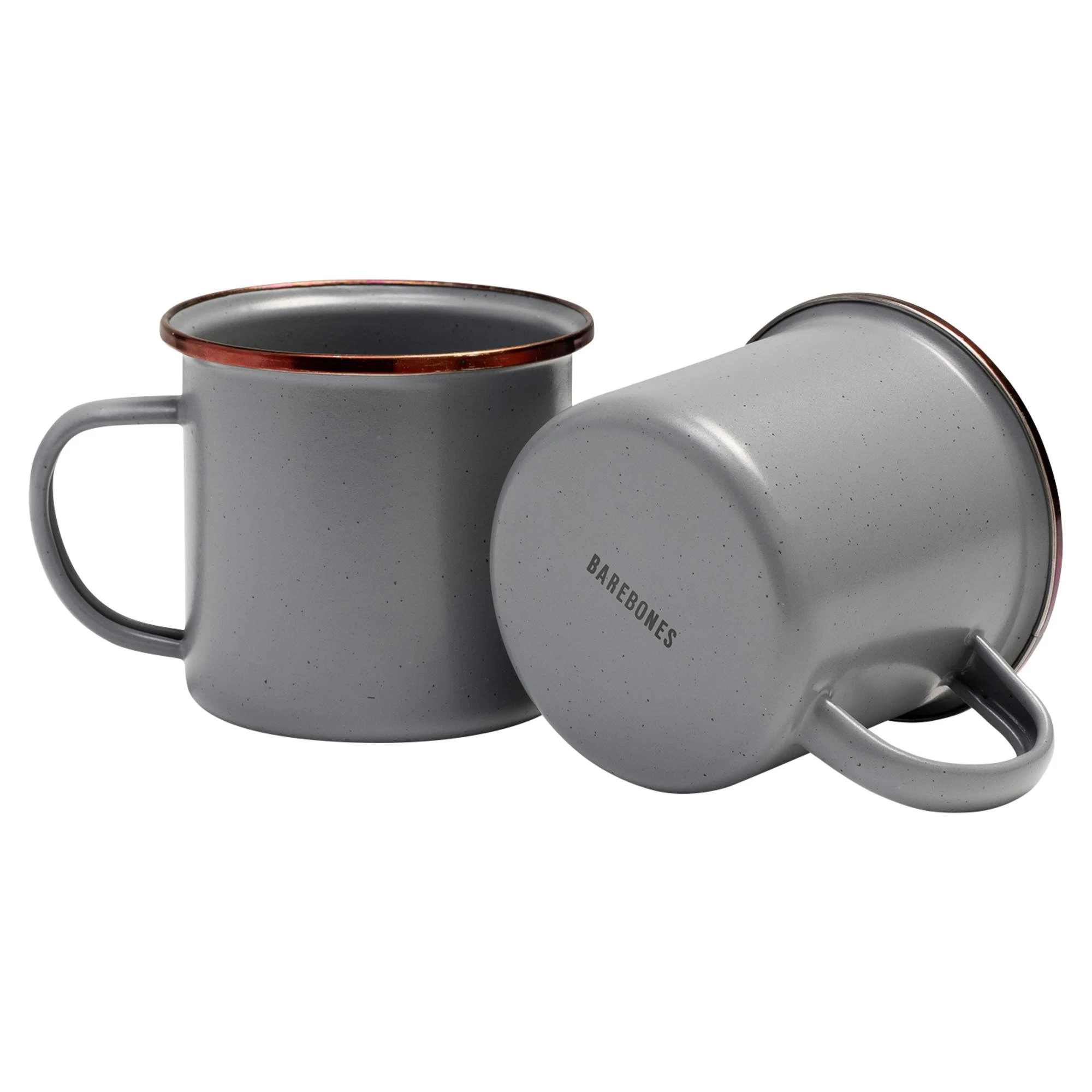 CUP / SET/2 - Becher 2 CUP / SET/2 - Becher – Bild 2