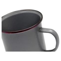 CUP / SET/2 - Becher 9 CUP / SET/2 - Becher -Outdoor-Campingausrüstung 5638072750 d cup set2 barebones 24