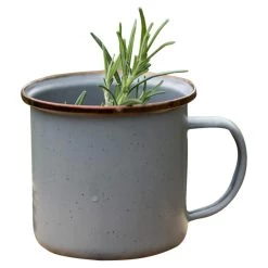 CUP / SET/2 - Becher 10 CUP / SET/2 - Becher -Outdoor-Campingausrüstung 5638072750 e cup set2 barebones 24