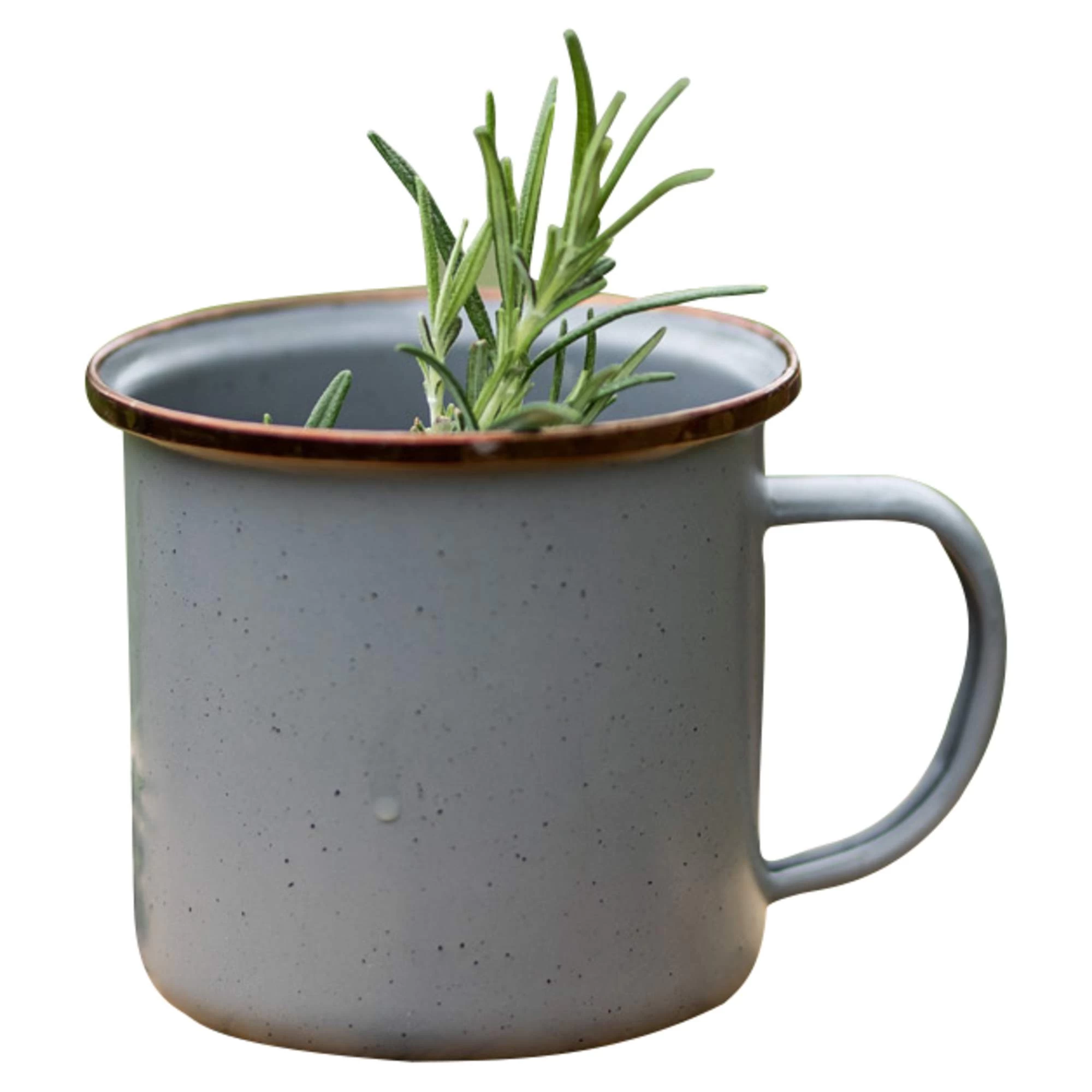 CUP / SET/2 - Becher 5 CUP / SET/2 - Becher – Bild 5