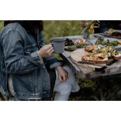 CUP / SET/2 - Becher 11 CUP / SET/2 - Becher -Outdoor-Campingausrüstung 5638072750 f cup set2 barebones 24