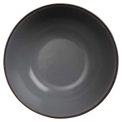 BOWL / SET/2 - Schüssel -Outdoor-Campingausrüstung 5638072752 c bowl set2 barebones 24