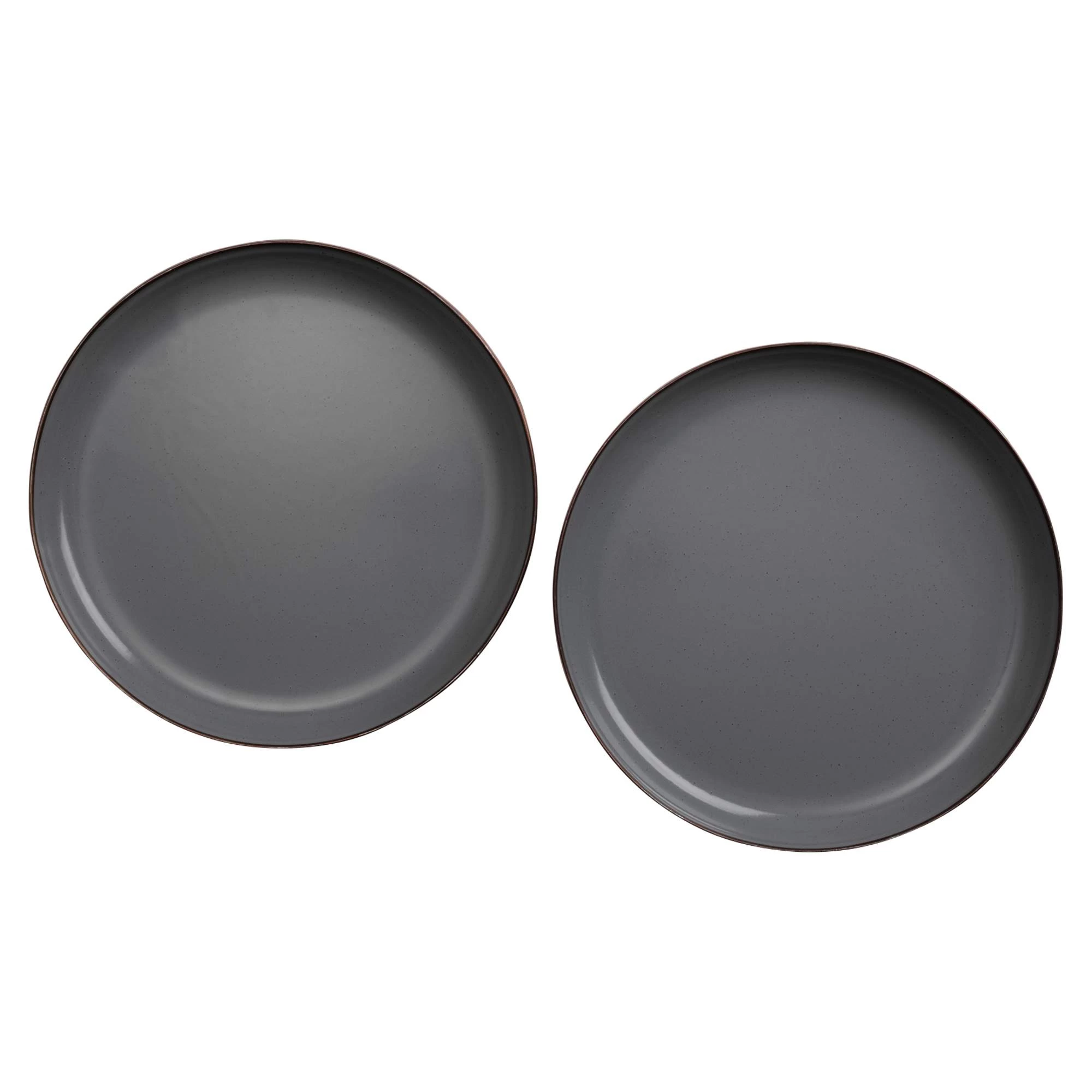 PLATE / SET/2 - Campinggeschirr 2 PLATE / SET/2 - Campinggeschirr – Bild 2